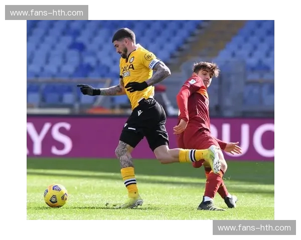 荷甲战报：激情夜幕下的胜负与希望