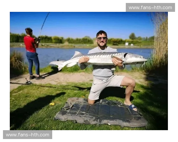 双王会猎：一龙与安迪·苏瓦，那一夜的武林图腾与现代神话