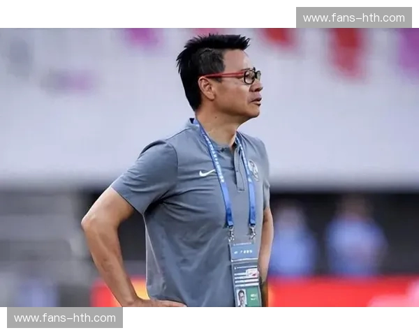 绿茵激战，谁主沉浮？恒丰与申花的荣耀对决，一场不容错过的足球盛宴！