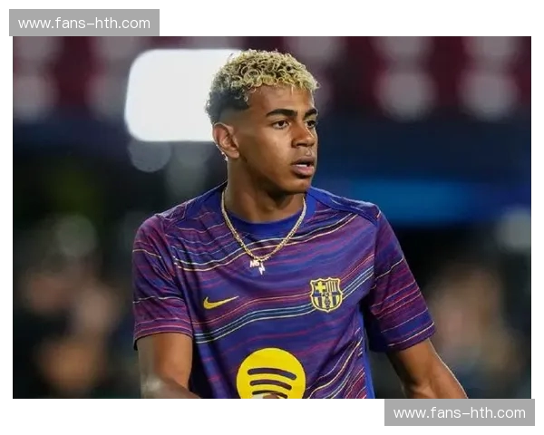 拉科鲁尼亚的蓝色信仰与巴萨的红蓝交响：足球史诗的永恒回响