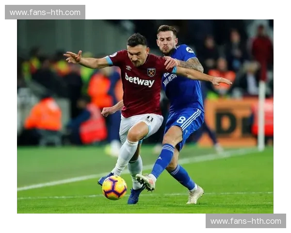 伦敦德比烽烟再起：铁锤帮与鹰之队的伊比岛恩仇录