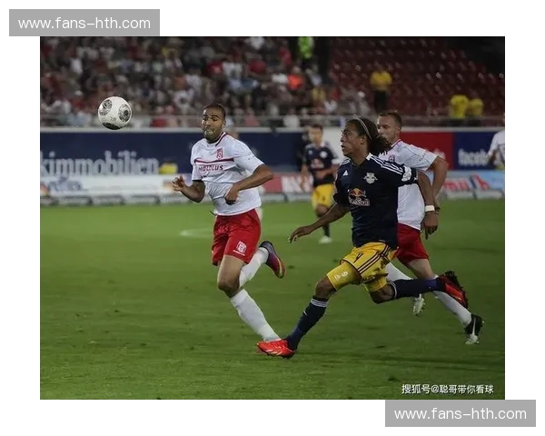 德乙风云：奥厄的坚守与柏林联合的崛起，一场宿命的对决