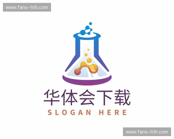 介绍华体会，hth